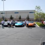 Callaway_013 ()